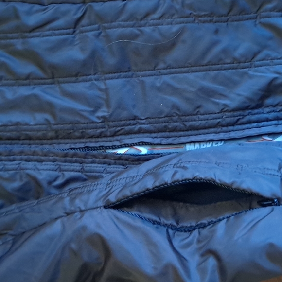 🌻3/$15🌻 Marker vest - Picture 4 of 10